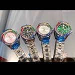 偽物時計 激安人気